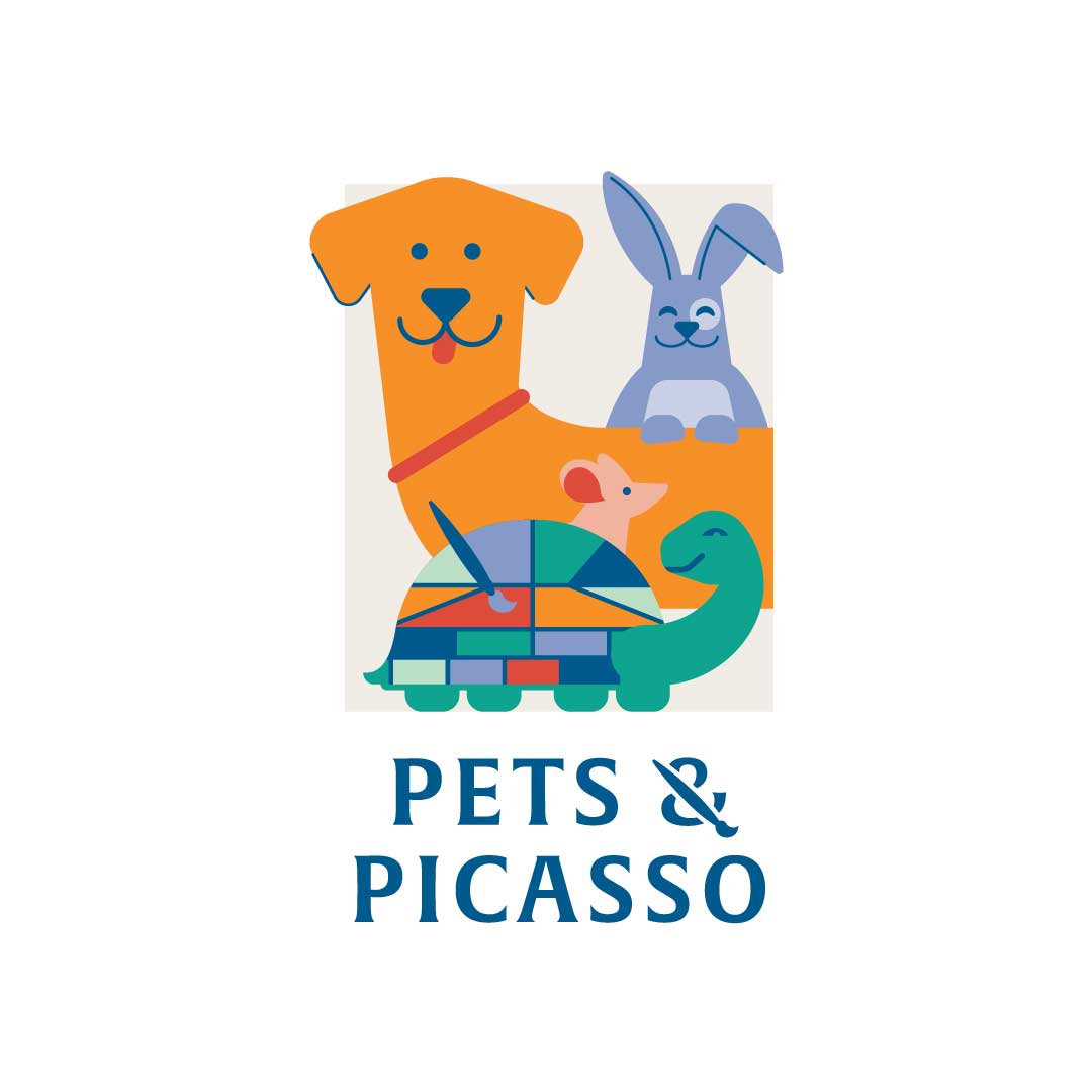 contact-pets-and-picasso